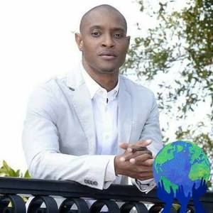 Meet your Posher, Max-antonio